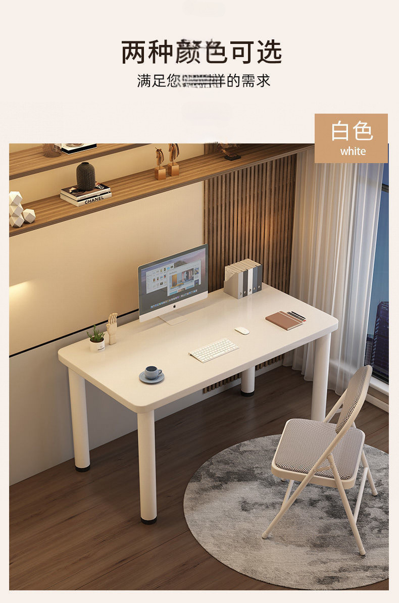 aed2425b-3a65-4c33-b8da-c1b306cf5334.jpe