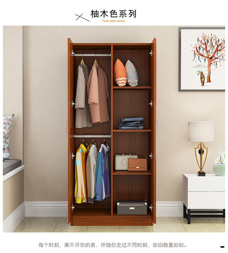 077deec5-5745-4557-9c91-6d5c1192746a.jpe