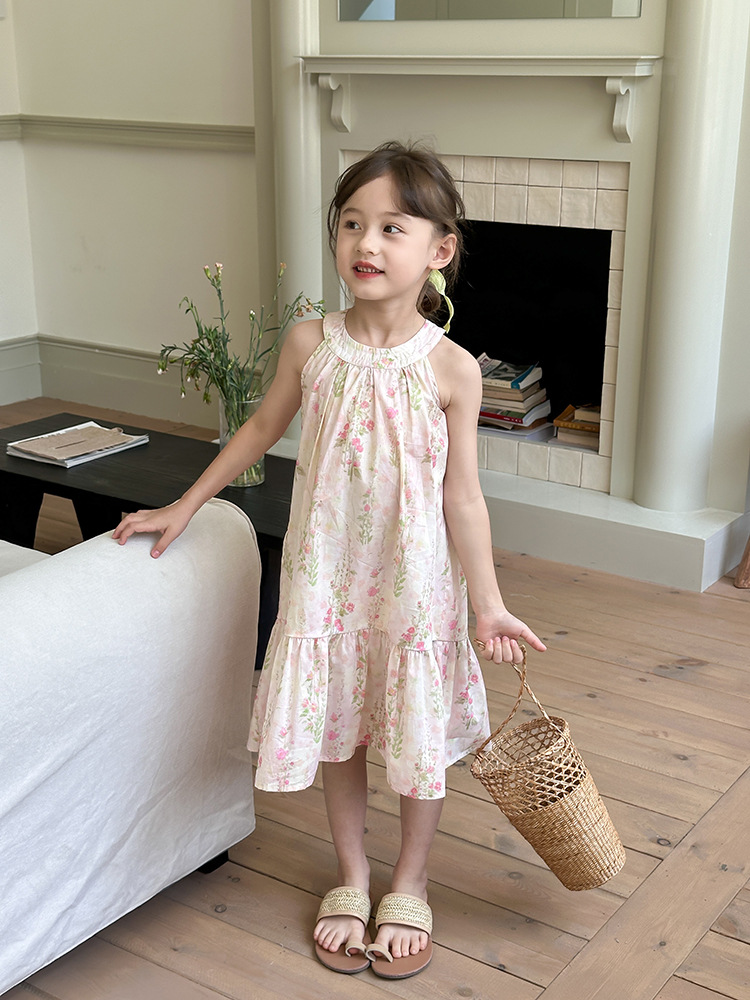 2024-06-08 102344.jpg