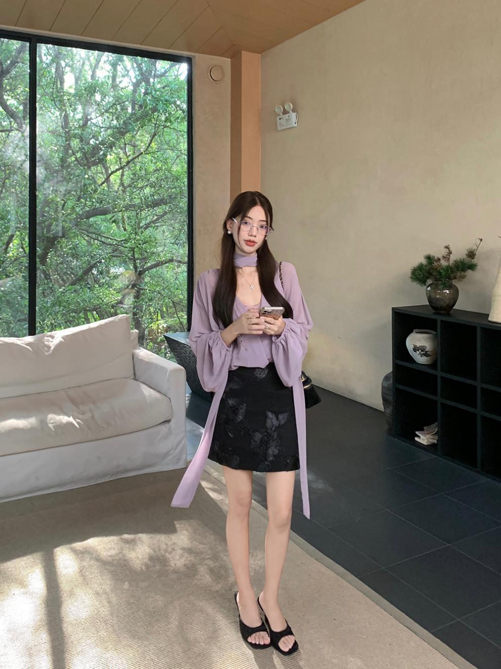 af95f47c-3426-4e0d-89b4-af730fc37858.jpe