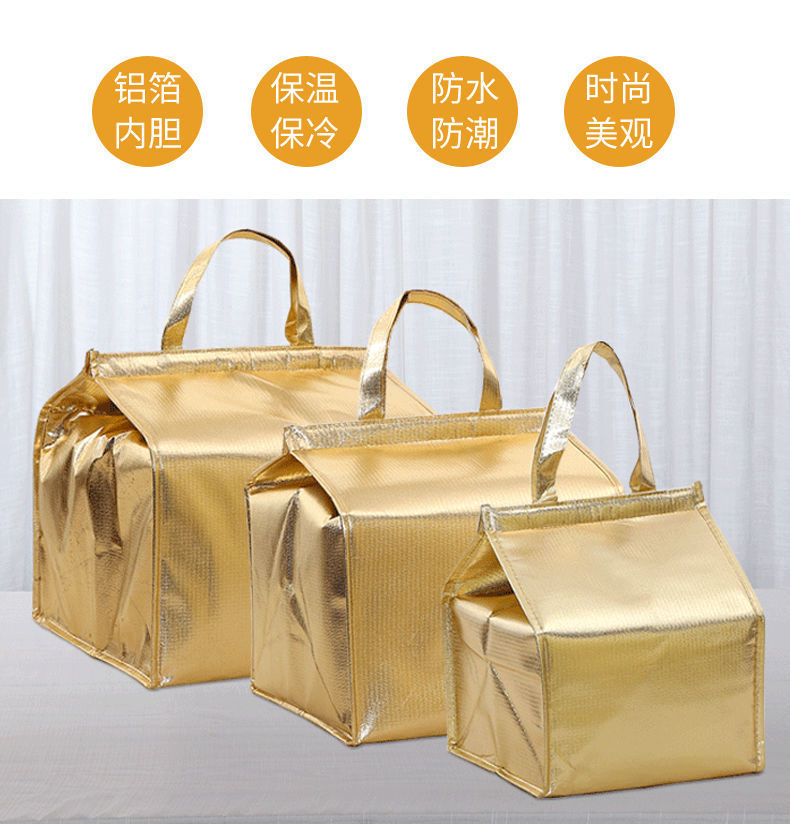 18500fa6-4bdc-4c8d-9da3-9a19fd259de6.jpe