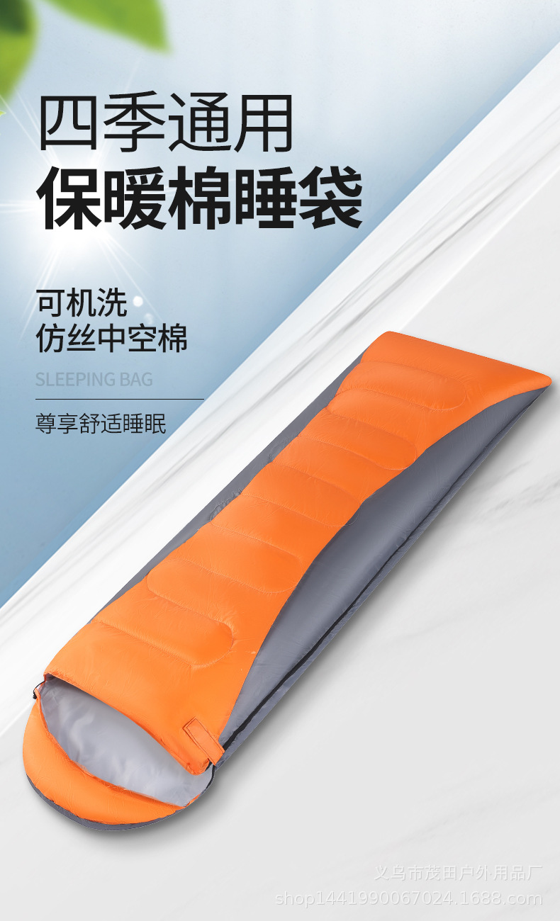 详情_01.jpg