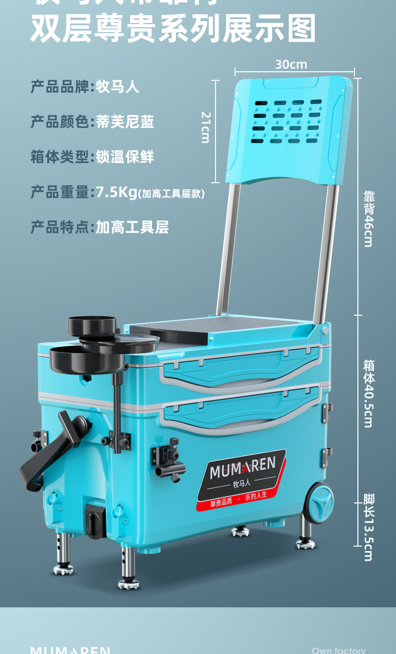 e957425d-2e09-4f16-94df-a9c754485f99.jpe