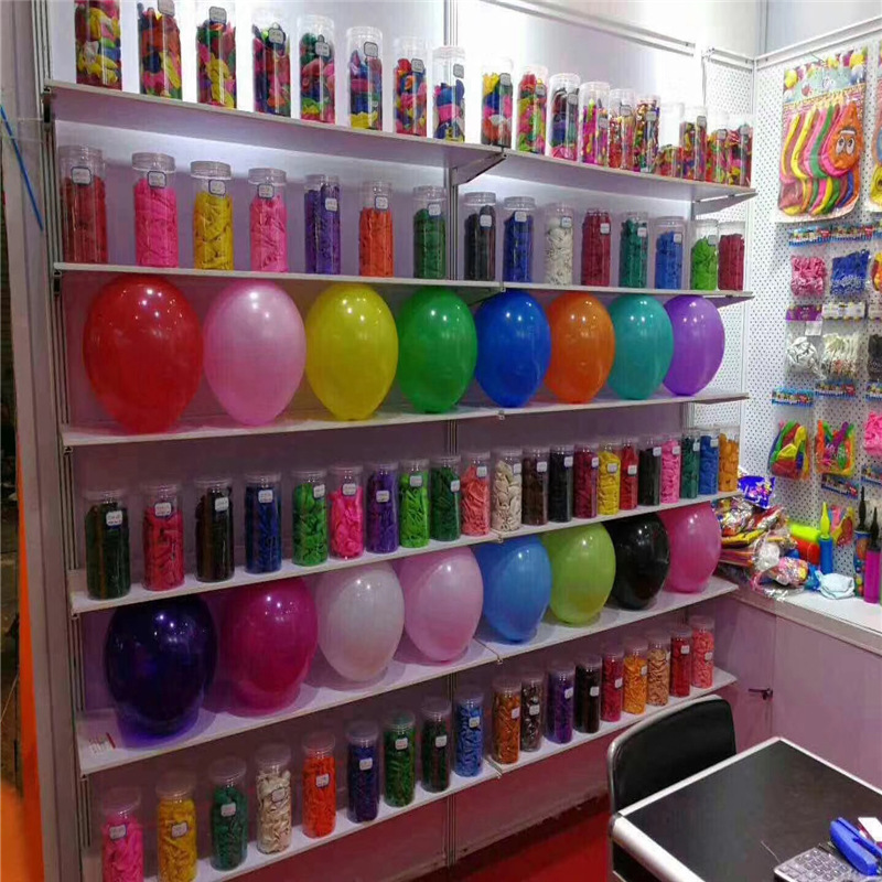 藏浩鸡心E8BABC982001FA80DB657E432A