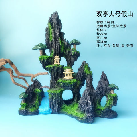 9ab45410-208c-4cb2-b5e8-7503e6a4b697.jpe