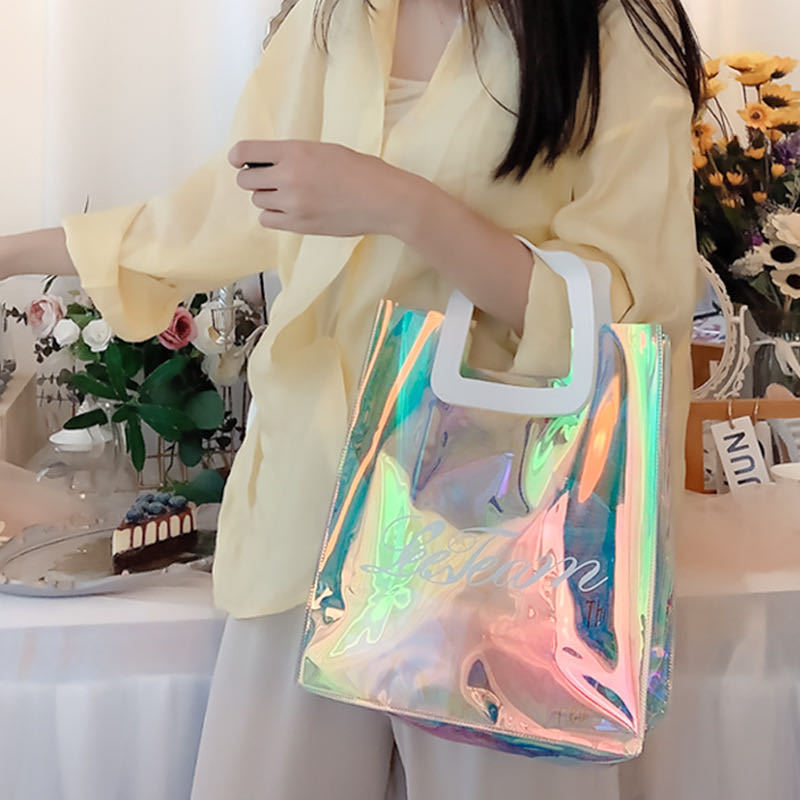 21557865064_2106230913