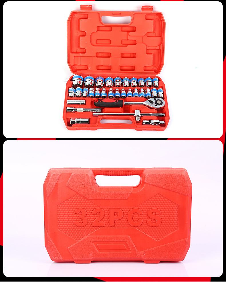 详情_15