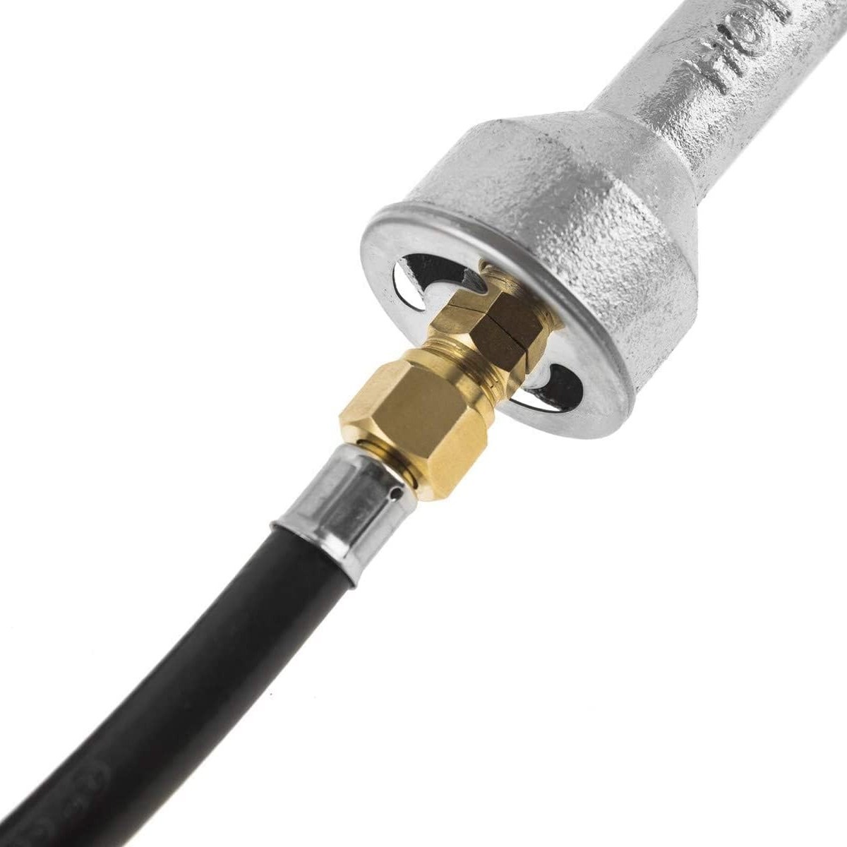 2025-06-19 13:23:55.jpg