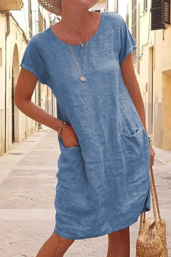 undefined
