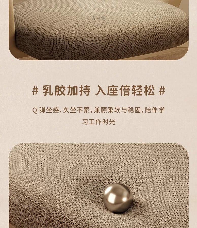cd219e7d-c6af-4bcd-88c7-c3c4164d55a8.jpe
