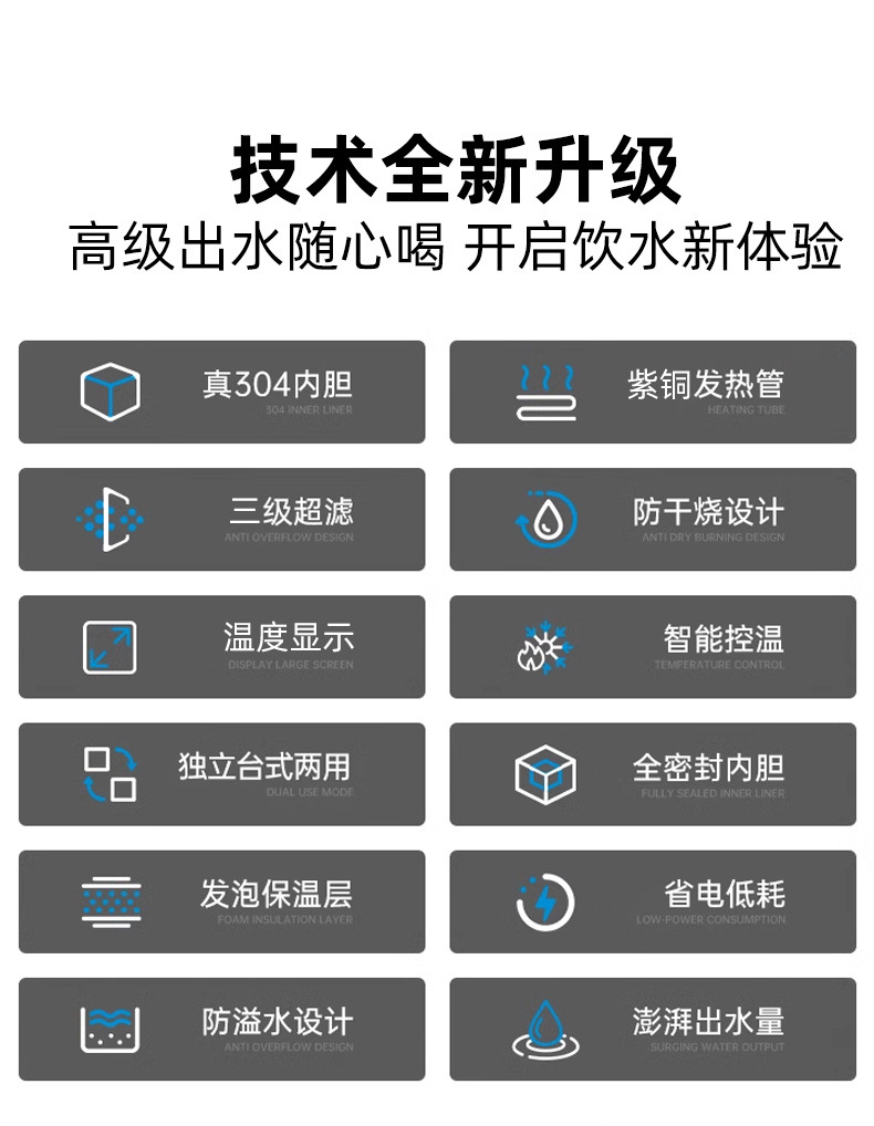 2747e590-8b0a-41e9-a142-9bf3ebf66455.jpe