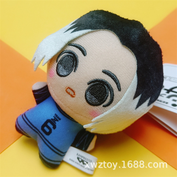 MYXJ_20231109151235527_fast