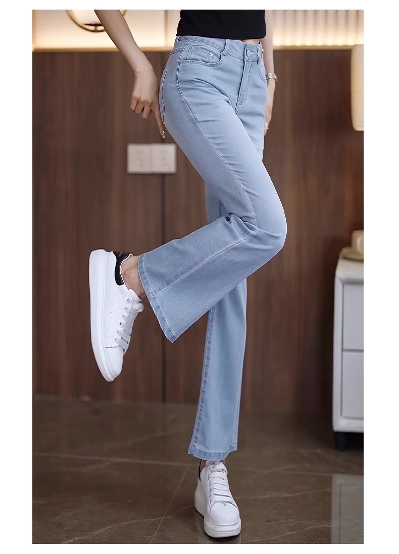 67023298-1951-405c-bdac-983423bd416b.jpe