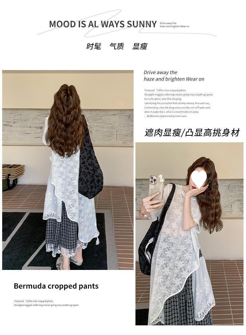 13090e76-806b-45ea-aee7-016eb6349d63.jpe