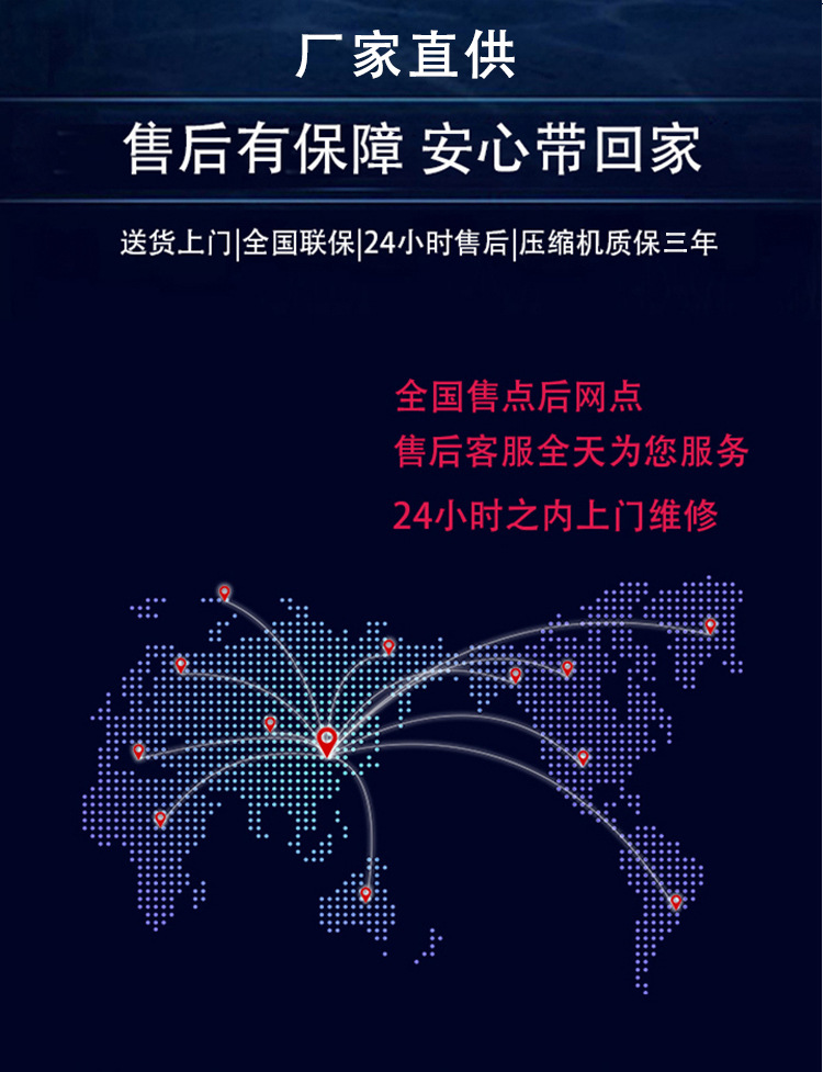 权诚_02.jpg
