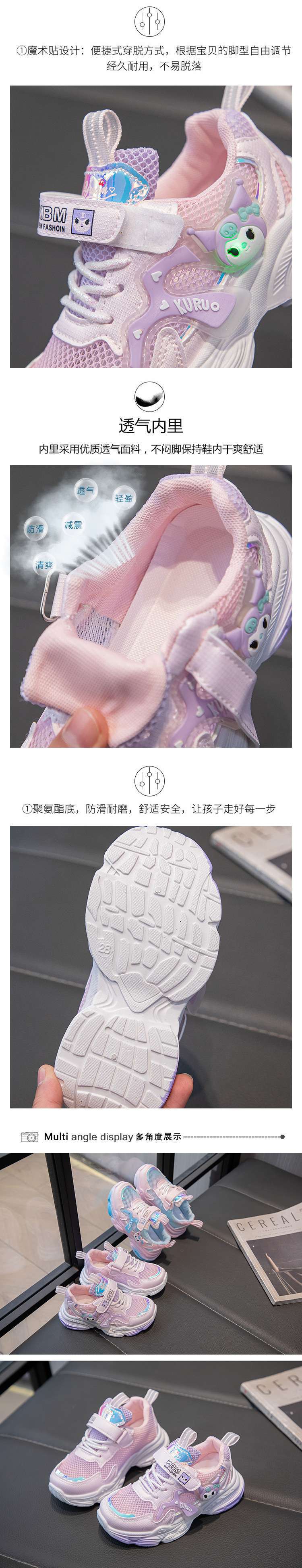 fc15655a-d807-4f4d-b4e9-3e08a9698d1c.jpe