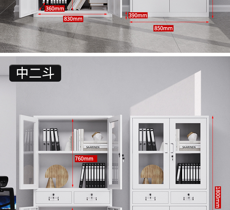 c3acfe0c-f044-4e35-9855-c5191fe46572.jpe