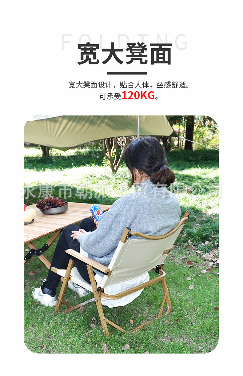 详情_03