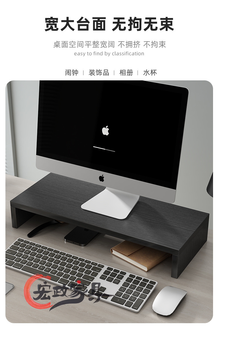 81d93ff8-2c20-4bc1-9a5f-8b3466c82ca1.jpe