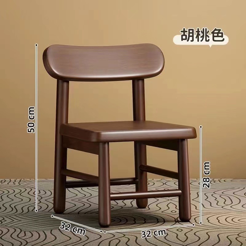 f4014000-5163-44bb-ae1e-28fa519ea749.jpe