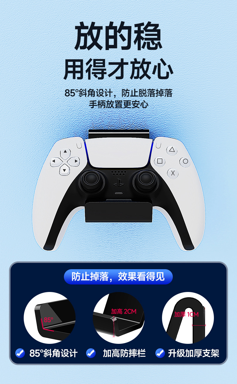 描述1.jpg