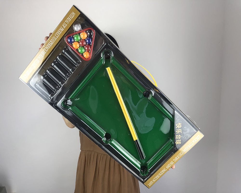 微信图片_20220529105833