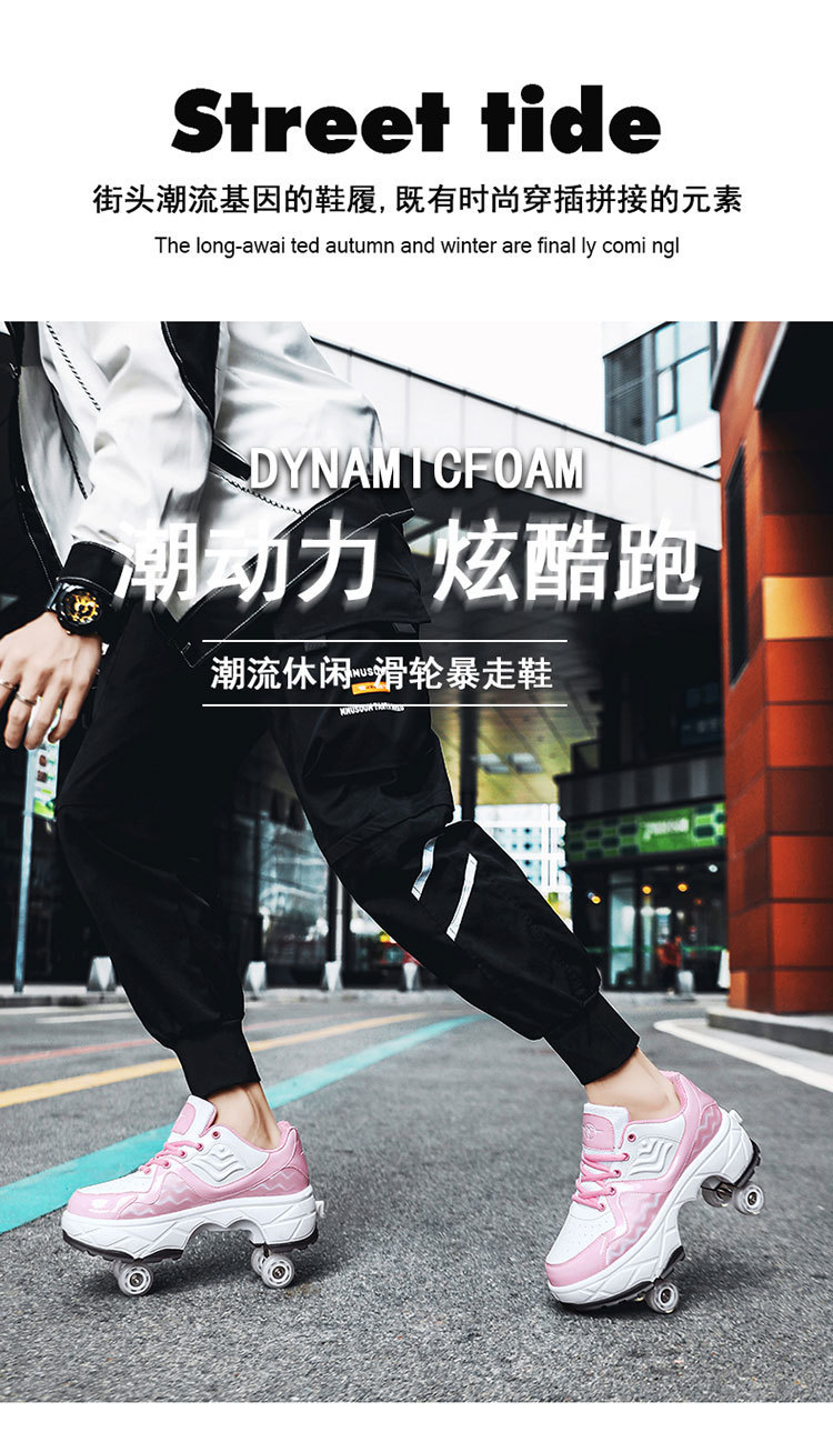 a2a4af5b-1a45-41fe-9427-c2a87c186b0e.jpe