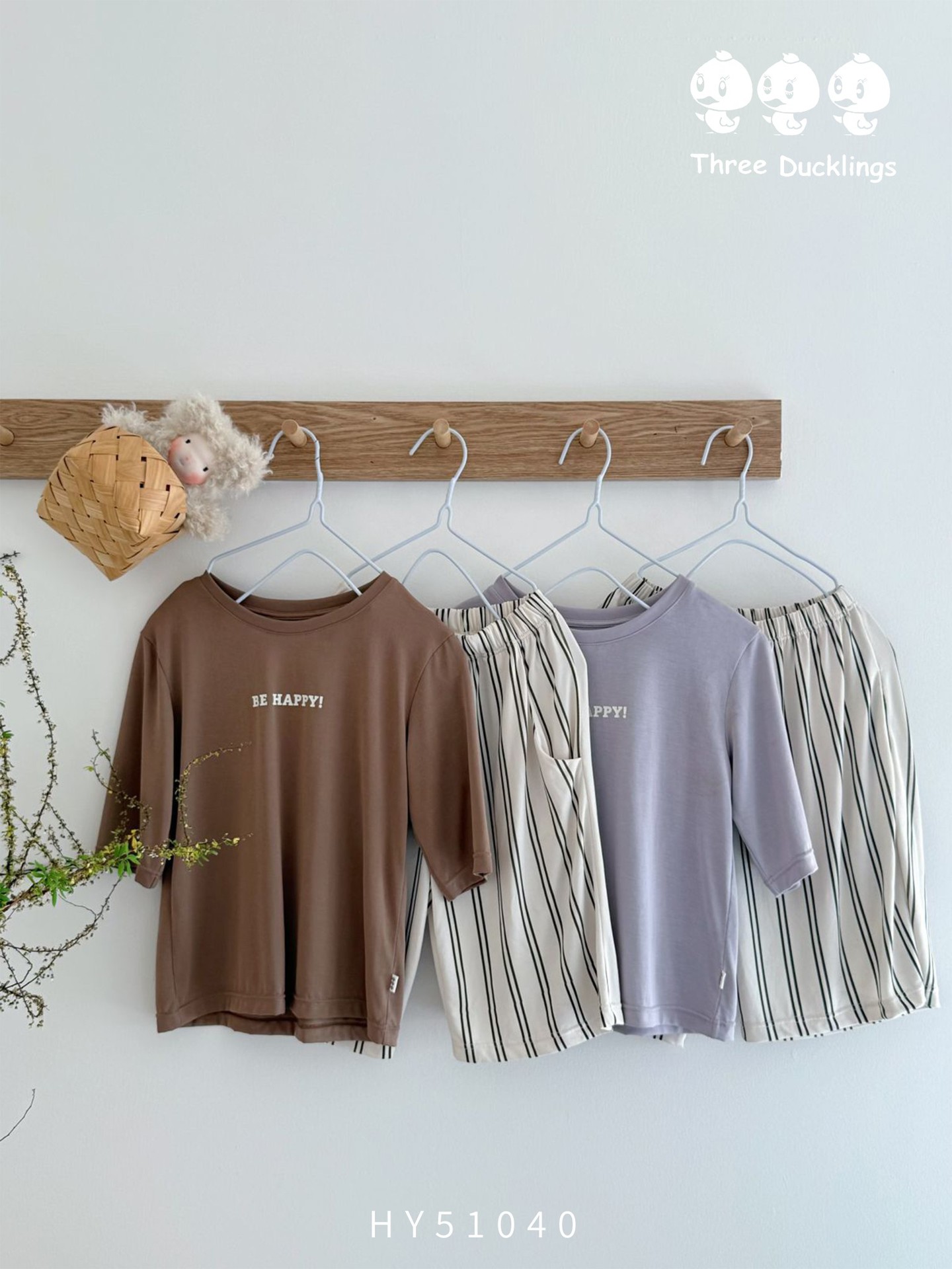 6b71ad1be935b23a8d61b1d42408ec