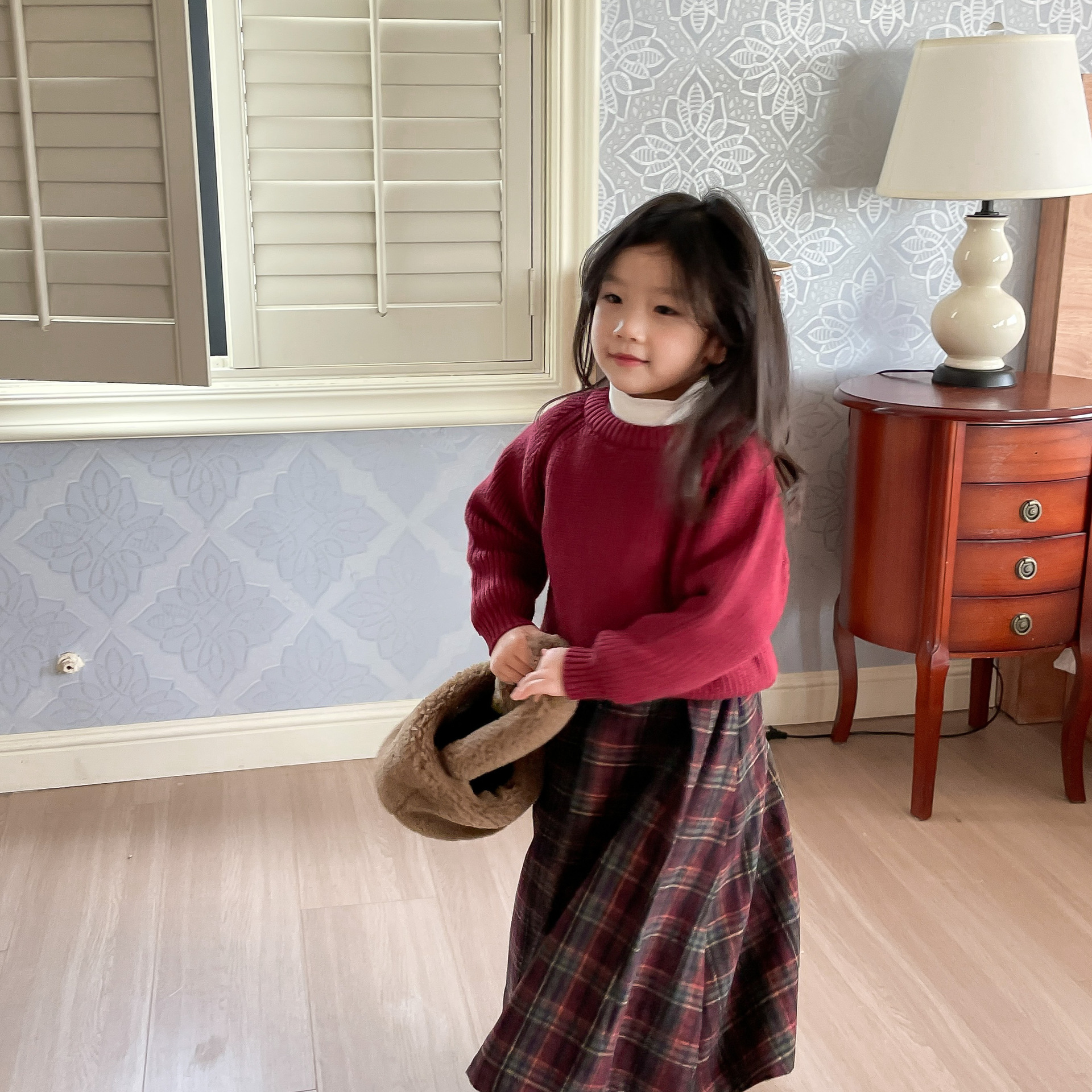 60578864-563A-43FC-99E6-199C95