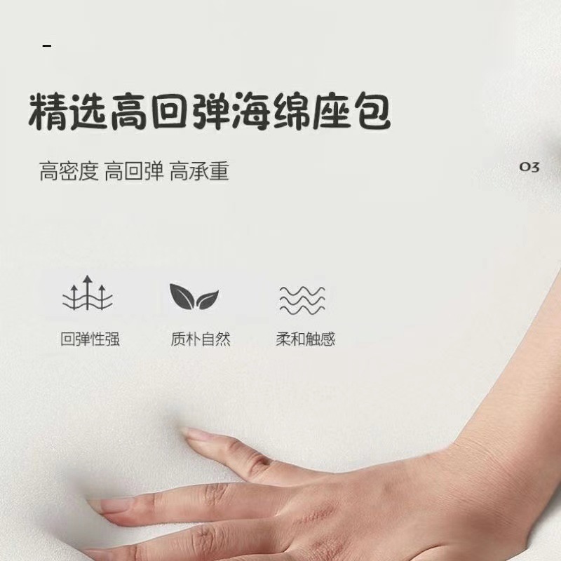 f48c8e3a-ab6c-4b5f-8eb1-153e98fa9aa2.jpe