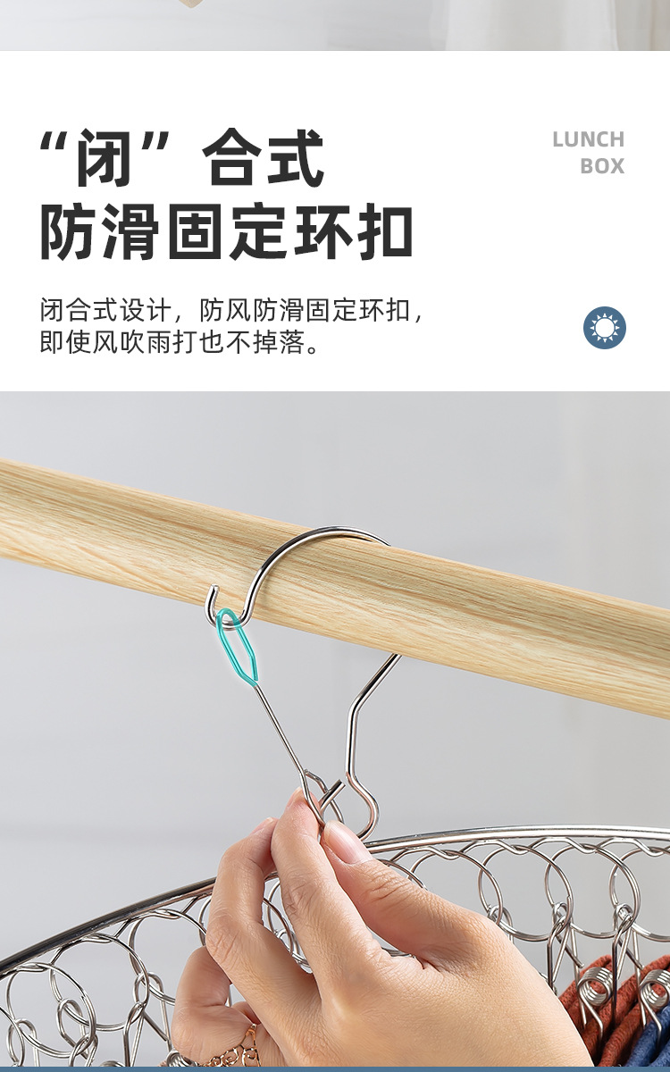详情页_06