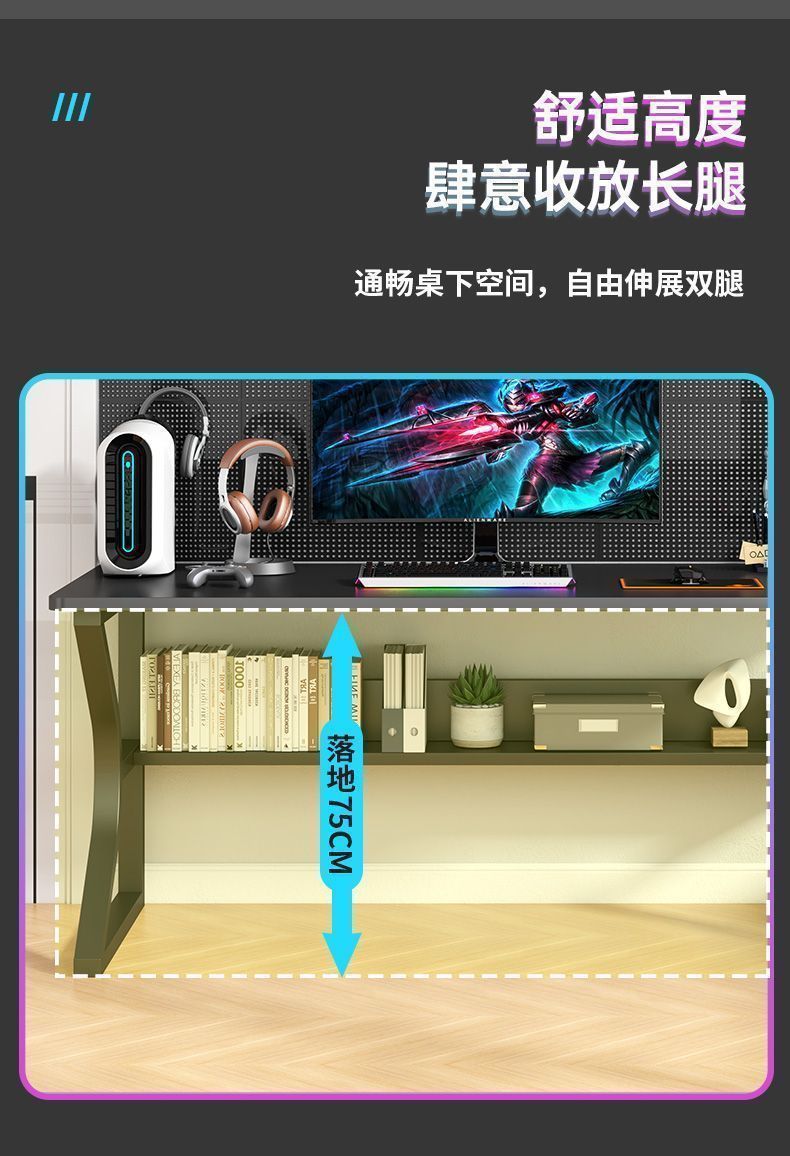 25767537-d584-4965-ad8d-8e1a909068c3.jpe