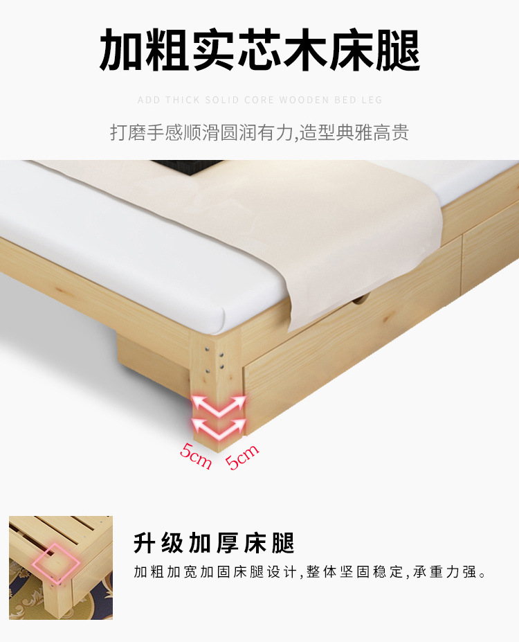3c756310-0292-4db1-b746-8c94dfb949f2.jpg