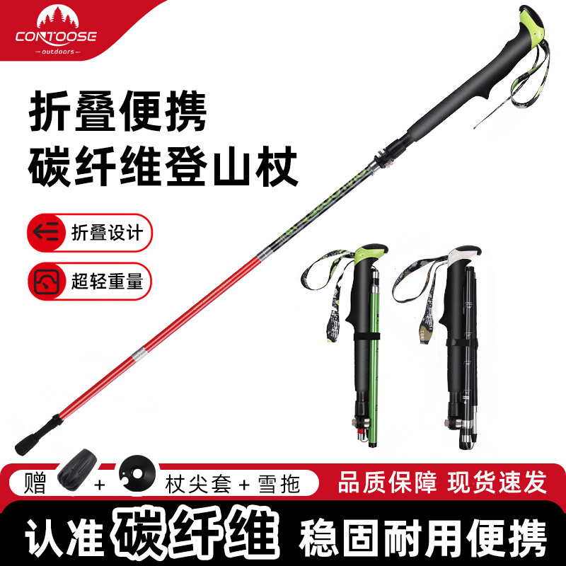 1a638dec-9672-4eb9-bf9a-0a0f5b9ee4d4.jpe