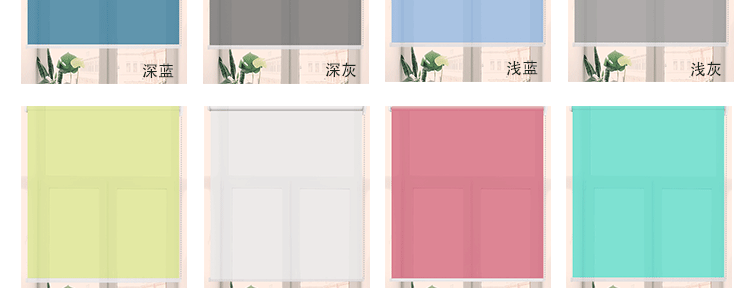 详情图_17.gif