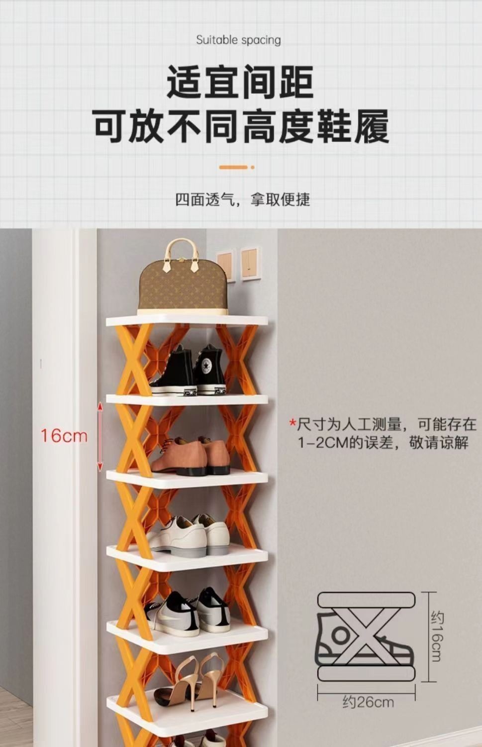 d5ad67f5-2825-4011-ada4-03a11e6c104c.jpe