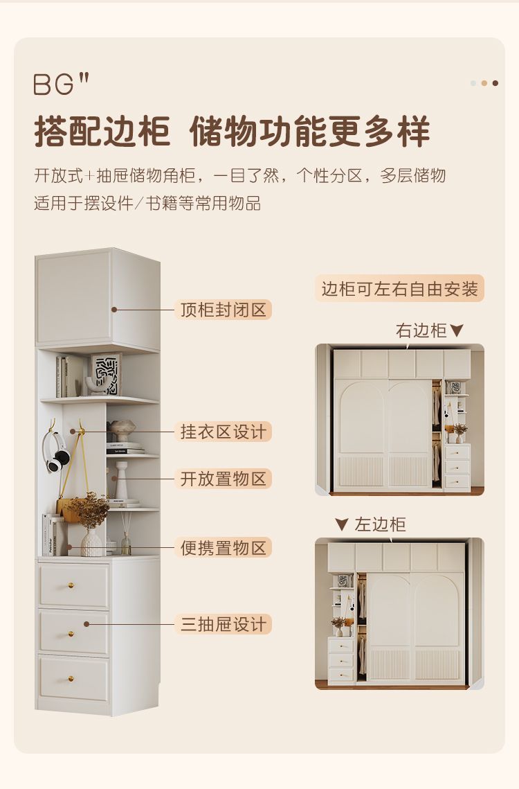 e70c0683-33d9-4d2a-b134-3cfdfc9e9caf.jpe