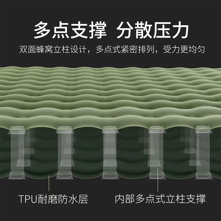 微信图片_20230225085730