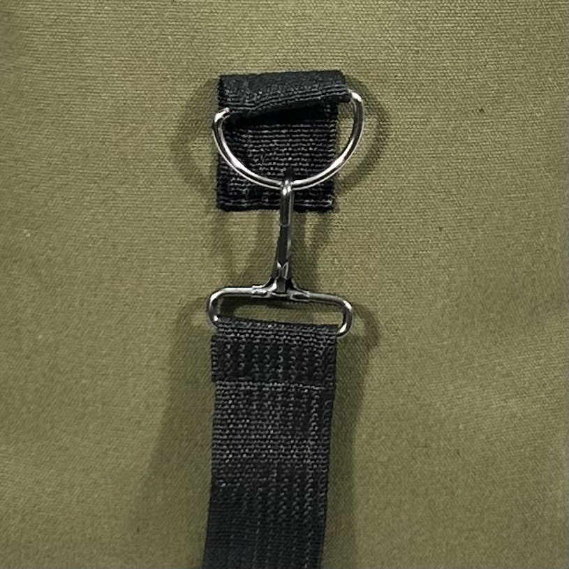 e1ff0d61-6242-45e3-8622-7ff4e2c16e2d.jpe