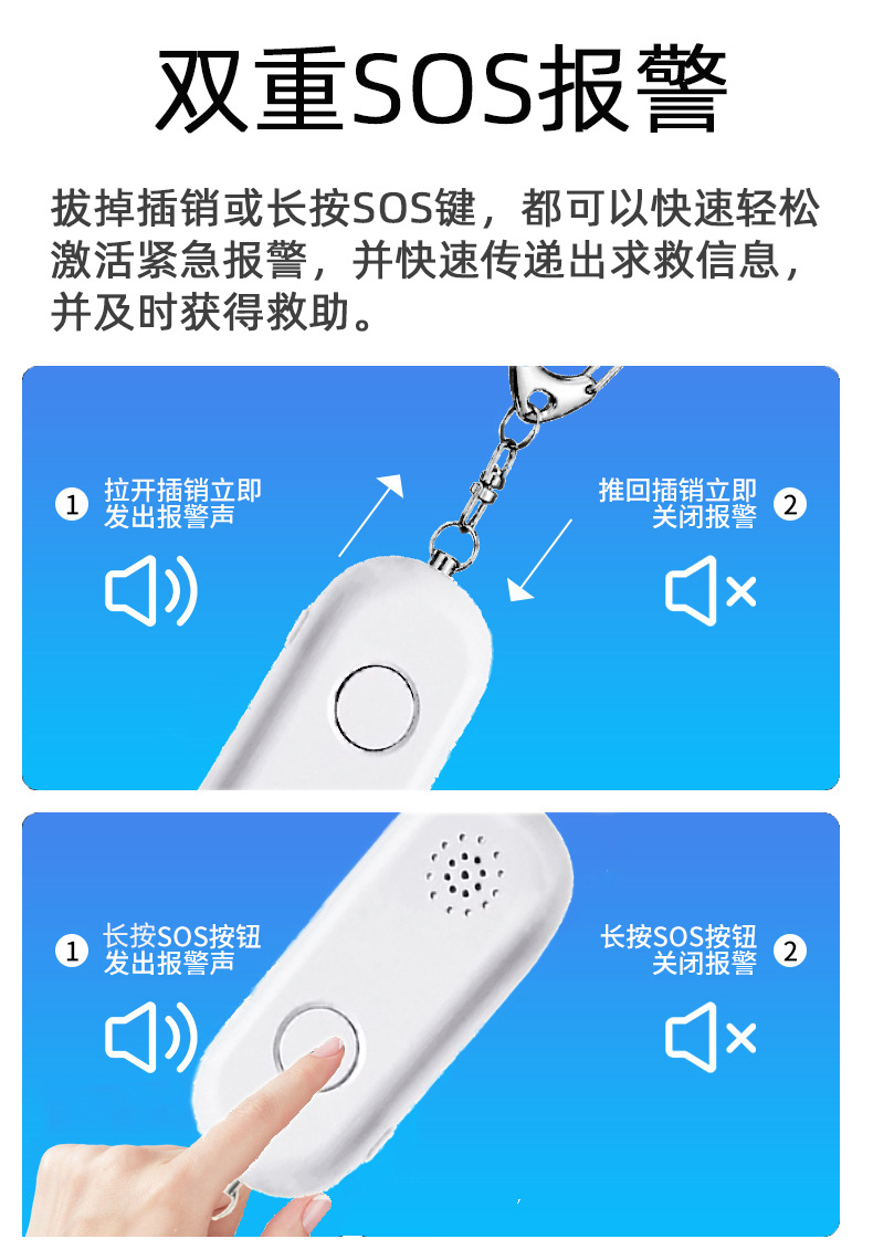详情6