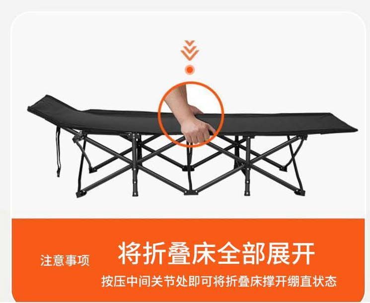 2cbdb3ee-1685-4237-95ae-c1f3f2ba574b.jpe