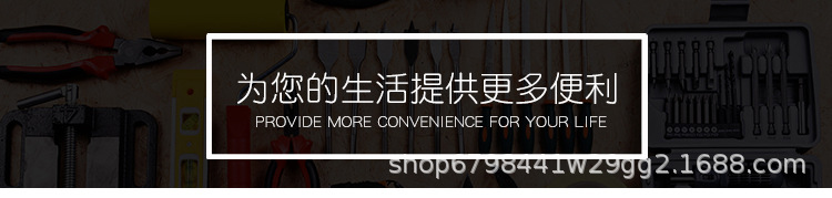 四方头接杆_01.jpg