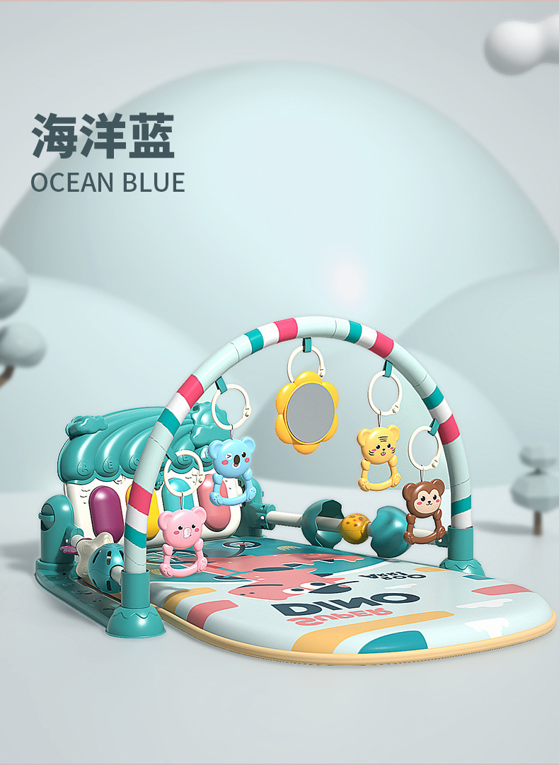 详情页_12.jpg