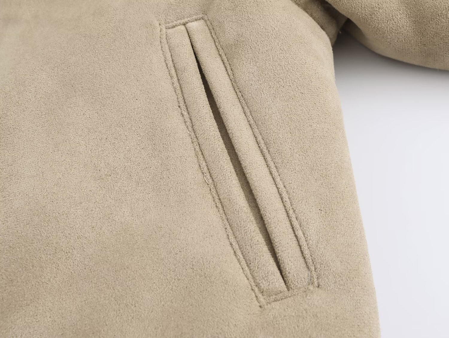 IMG_4395_NR8AVjZiQ2dBeU5EQXlPV