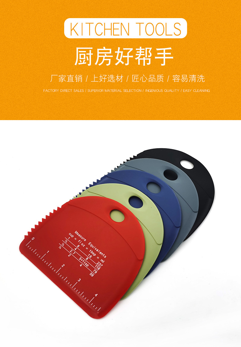 详情-华城_01.jpg