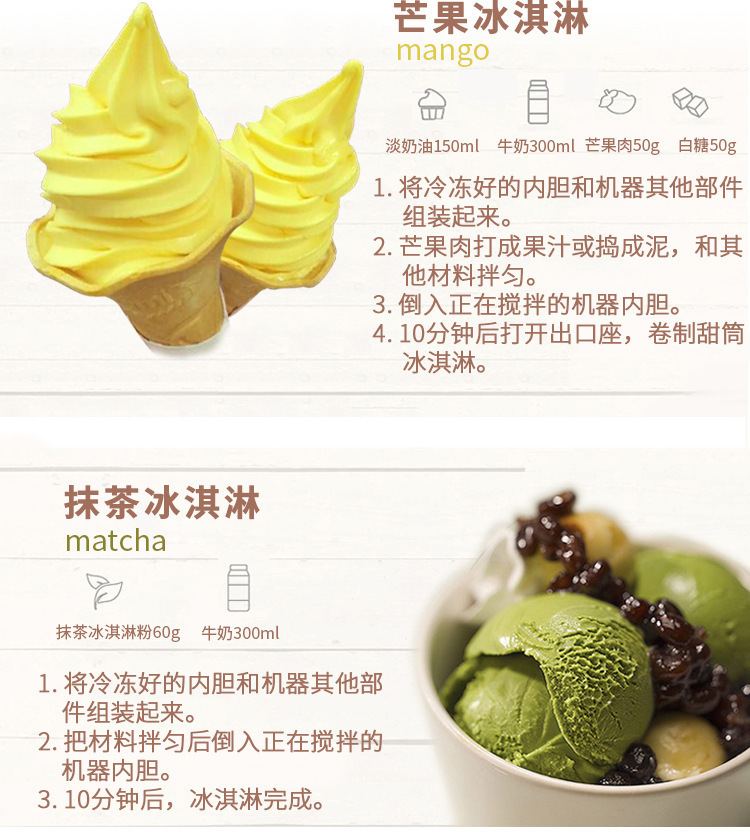 20年7月28甜筒冰淇淋机详情_06