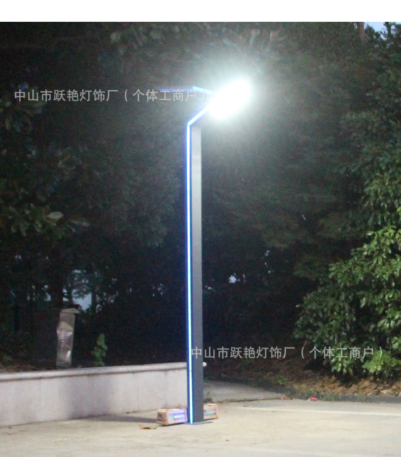 详情图片31.jpg