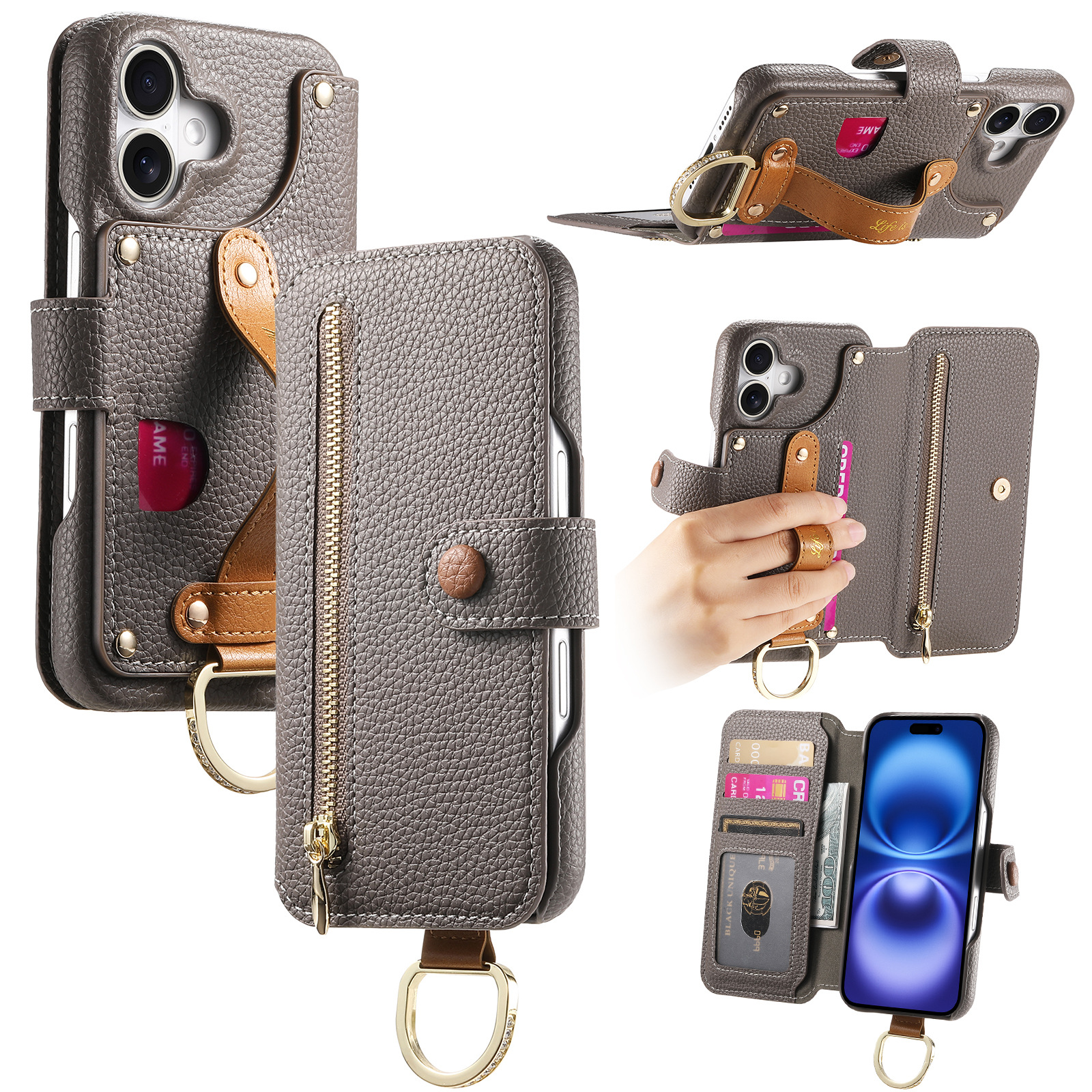 undefined