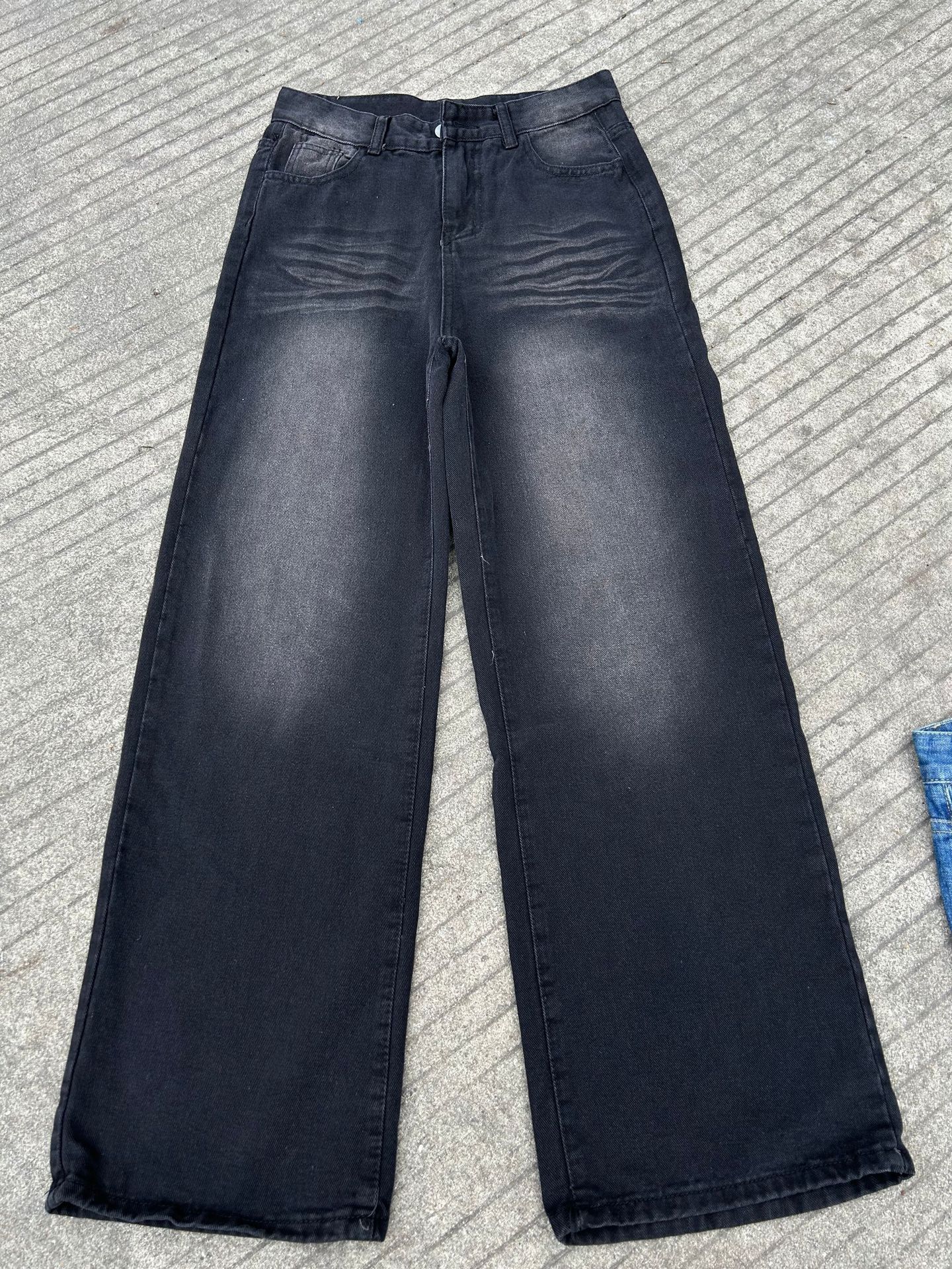 bf72e88b56b2b2c6351bf3e13ee353