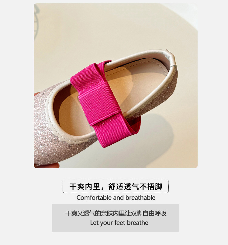详情1英文_04.jpg
